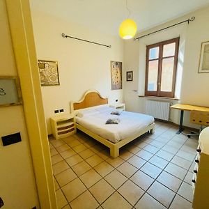 Private Bathroom King Room
